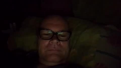 yourfans78gt31 online show from 26, 4, 2026