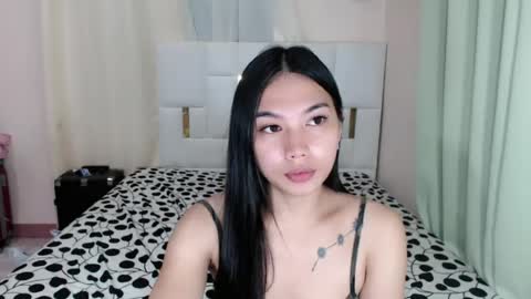 jenlie online show from 26, 7, 2026