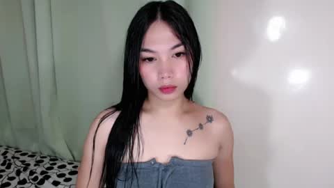 jenlie online show from 29, 7, 2026