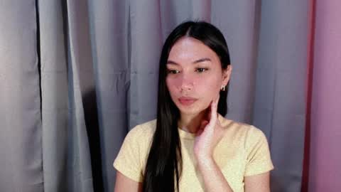 jenlie online show from 2, 8, 2026