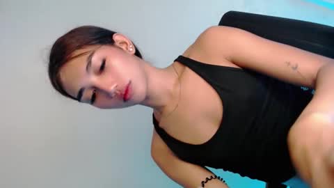 Judy online show from 31, 5, 2026