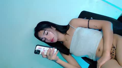 Judy online show from 2, 6, 2026