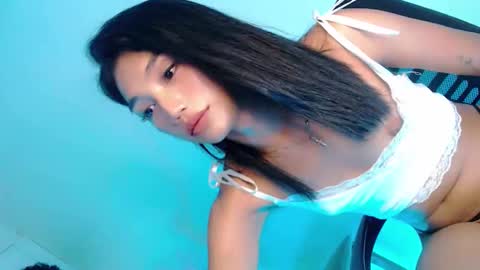 Judy online show from 8, 6, 2026