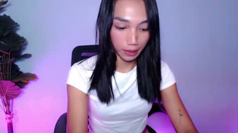 Judy online show from 26, 7, 2026
