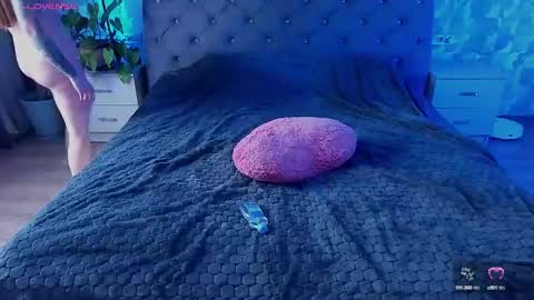 Snapshot of yourfantasywild chatting on 25, 1, 2025 Sue online show from 25, 1, 2025