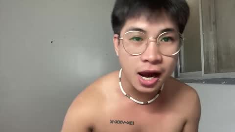 yourfantasyyy_ online show from 25, 2, 2025