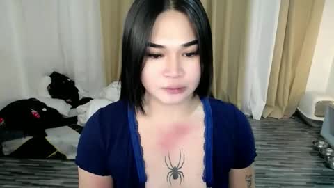 yourfantasyyy_ online show from 19, 10, 2025