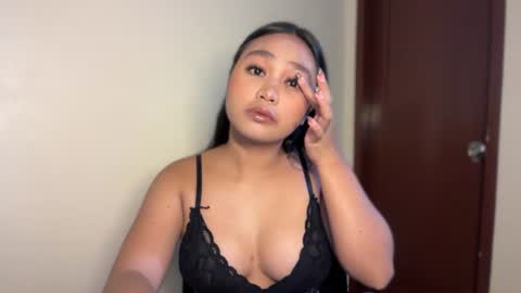 yourfantasyyy_ online show from 1, 7, 2026
