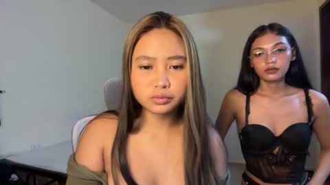 yourfantasyyy_ online show from 4, 7, 2026