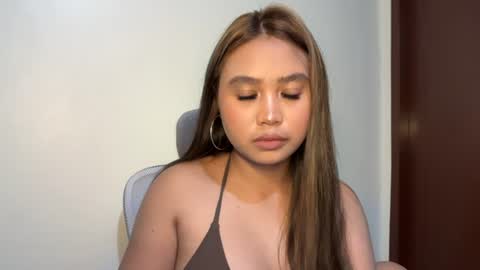yourfantasyyy_ online show from 9, 7, 2026