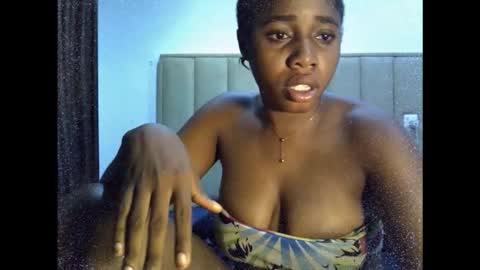 favcamgirl online show from 12, 9, 2025
