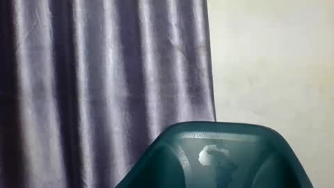 favcamgirl online show from 20, 2, 2026