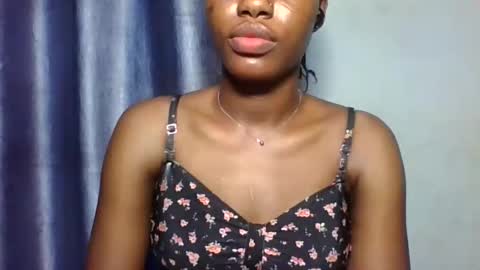 favcamgirl online show from 23, 2, 2026