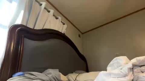 just a pawg and BBC online show from 9, 10, 2025