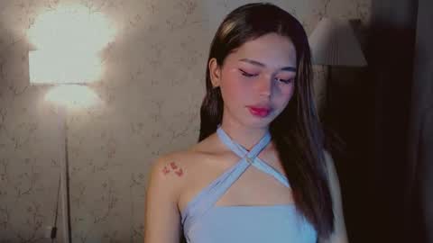 Sunshine online show from 28, 10, 2025