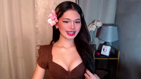 Sunshine online show from 6, 11, 2025