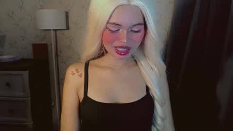 Sunshine online show from 30, 11, 2025