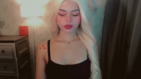 Sunshine online show from 2, 12, 2025