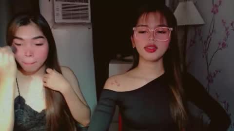 Sunshine online show from 7, 3, 2026