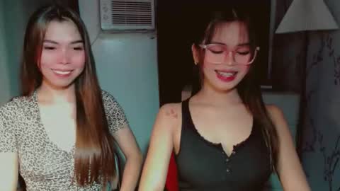 Sunshine online show from 8, 3, 2026