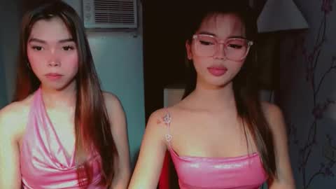 Sunshine online show from 11, 3, 2026