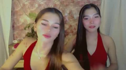 Sunshine online show from 4, 5, 2026