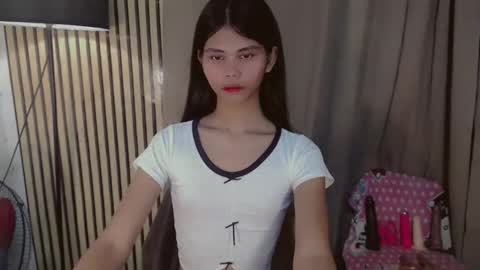 Vivian online show from 12, 2, 2026