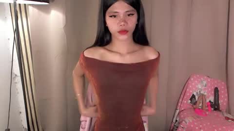 Vivian online show from 20, 4, 2026