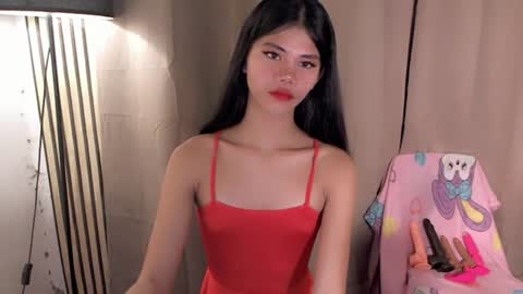Vivian online show from 16, 6, 2026