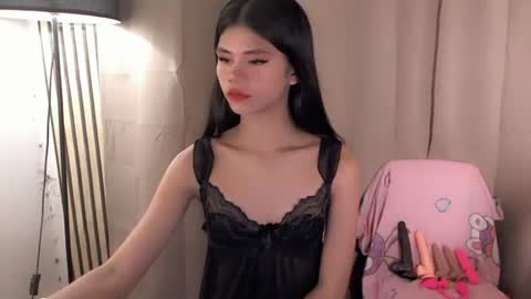 Vivian online show from 30, 6, 2026