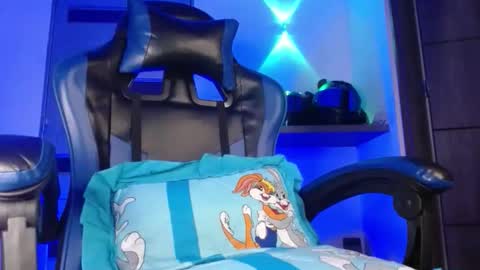 yourfavorite_bigclit online show from 2, 5, 2026