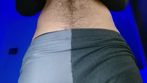 yourfavorite_bigclit online show from 6, 5, 2026