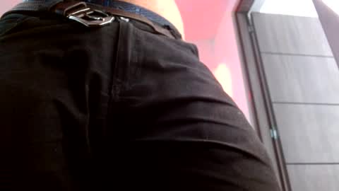 yourfavorite_bigclit online show from 5, 7, 2026