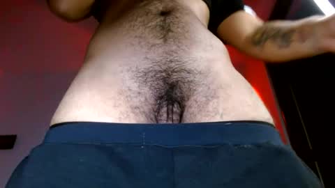 yourfavorite_bigclit online show from 11, 7, 2026