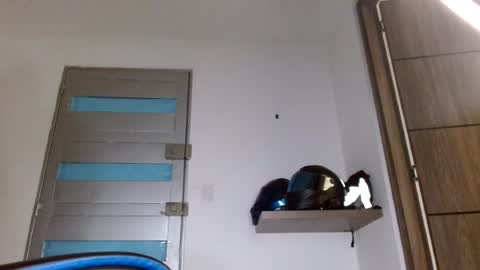 yourfavorite_bigclit online show from 14, 7, 2026
