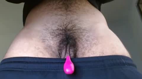 yourfavorite_bigclit online show from 21, 7, 2026