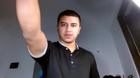 yourfavorite_bigclit online show from 23, 7, 2026