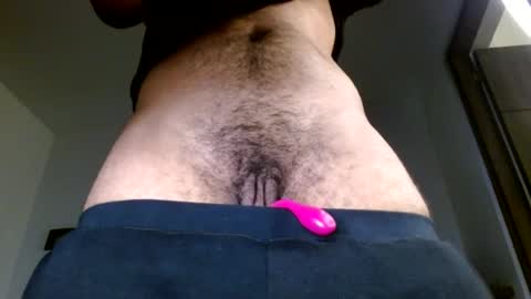 yourfavorite_bigclit online show from 24, 7, 2026