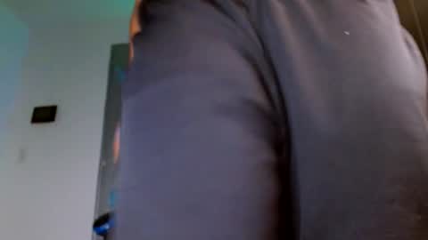 yourfavorite_bigclit online show from 29, 7, 2026