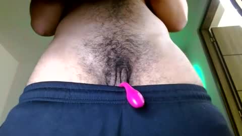 yourfavorite_bigclit online show from 30, 7, 2026