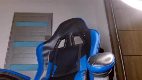 yourfavorite_bigclit online show from 2, 8, 2026
