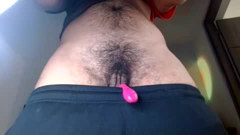 yourfavorite_bigclit online show from 6, 8, 2026