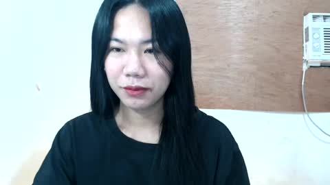 Snapshot of yourfavv_kim chatting on 27, 7, 2026 yourfavv_kim online show from 27, 7, 2026