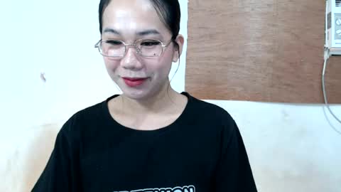 Snapshot of yourfavv_kim chatting on 1, 8, 2026 yourfavv_kim online show from 1, 8, 2026