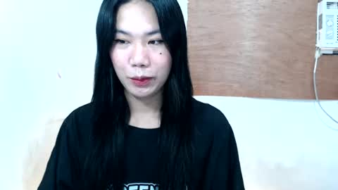 Snapshot of yourfavv_kim chatting on 9, 8, 2026 yourfavv_kim online show from 9, 8, 2026