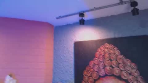 Adhara  online show from 27, 3, 2026