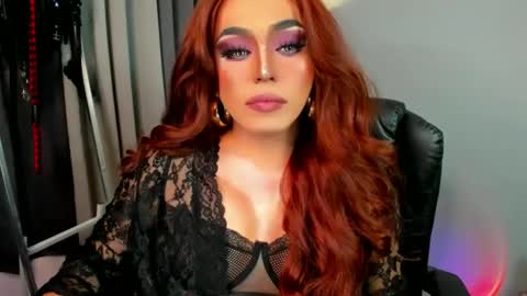  not into STINGY and CHEAP people online show from 2, 1, 2025