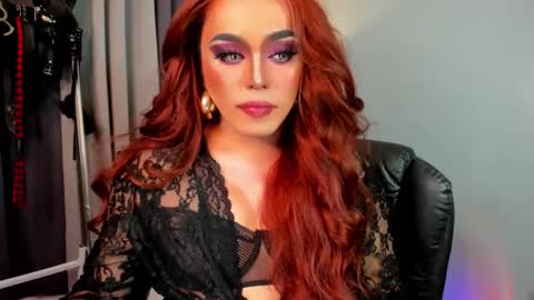  not into STINGY and CHEAP people online show from 2, 1, 2025