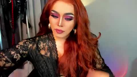  not into STINGY and CHEAP people online show from 3, 1, 2025