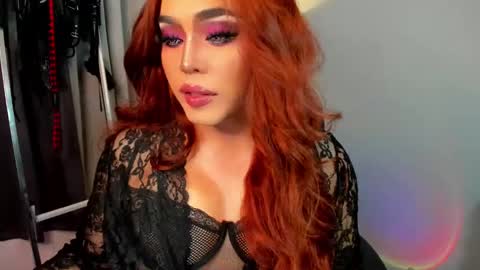  not into STINGY and CHEAP people online show from 3, 1, 2025